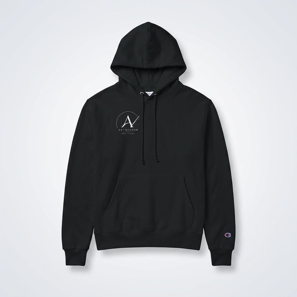 a43ab338-4d59-4eb8-937b-6fb163e6c942