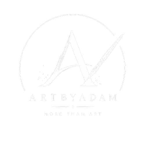 ArtByAdam